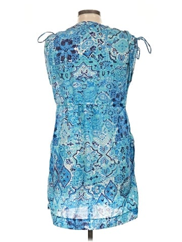 Lauren by Ralph Lauren Casual Dress (view 2)