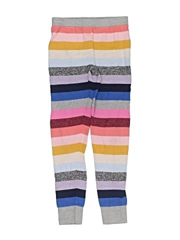 Gap Kids Casual Pants (view 1)