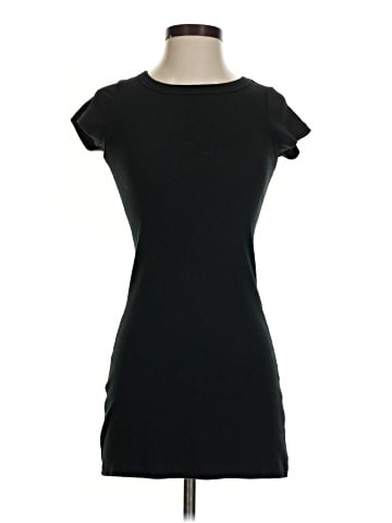 American Eagle Outfitters Casual Dress (view 1)
