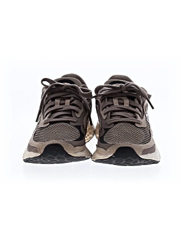 New Balance Sneakers (view 2)