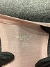 Active by Old Navy Pink Sleeveless T-Shirt Size M - photo 7