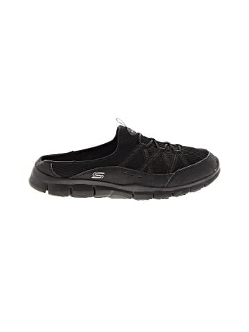 Skechers Mule/Clog (view 1)