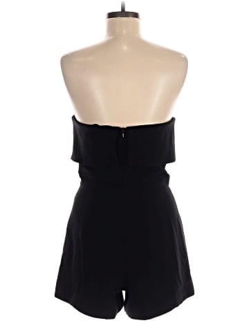 Alexis Romper (view 2)