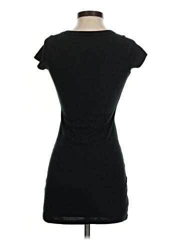 American Eagle Outfitters Casual Dress (view 2)