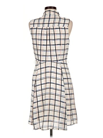 Banana Republic Factory Store Casual Dress (view 2)