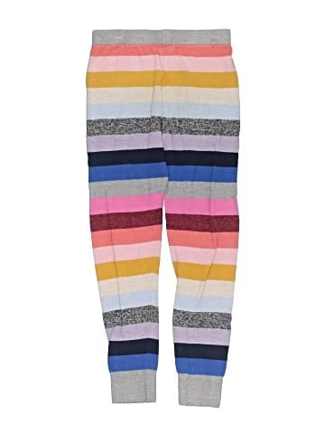 Gap Kids Casual Pants (view 2)