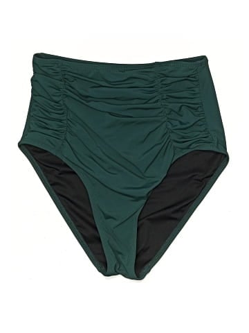 Unbranded Swimsuit Bottoms (view 1)