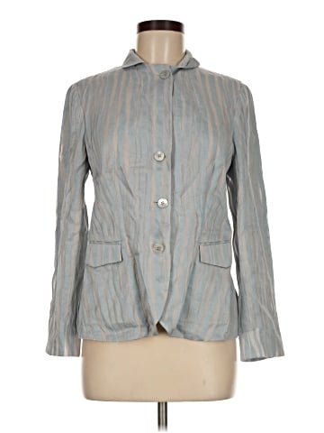 Armani Collezioni Blazer (view 1)