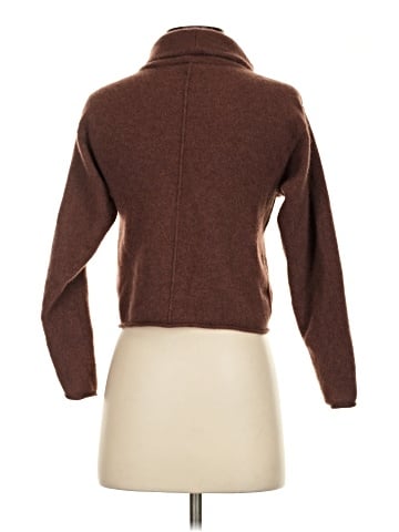 Free People Turtleneck Sweater (view 2)