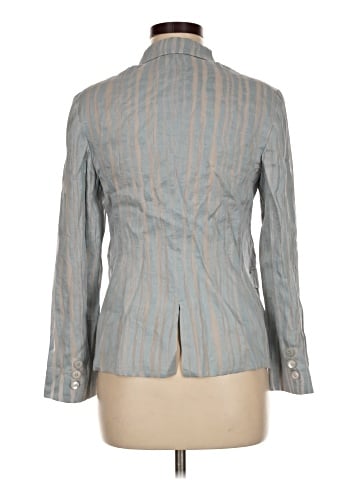 Armani Collezioni Blazer (view 2)