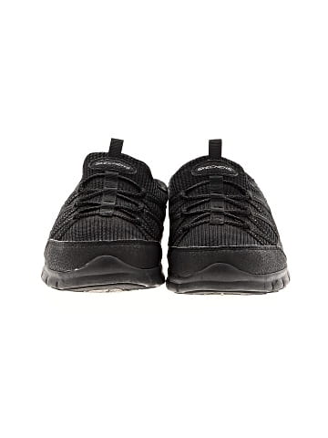 Skechers Mule/Clog (view 2)