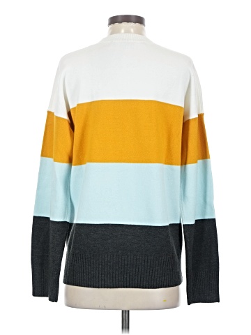 French Connection Pullover Sweater (view 2)