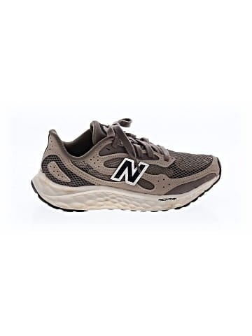 New Balance Sneakers (view 1)