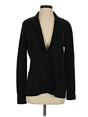 J.Crew Factory Store Blazer (view 1)