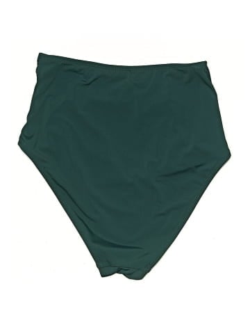 Unbranded Swimsuit Bottoms (view 2)