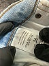 Hidden Jeans Blue Jeans Size 30 waist - photo 8