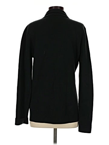 J.Crew Factory Store Blazer (view 2)