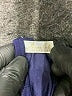 Anne Cole Blue Swimsuit Bottoms Size XXL (estimated) - photo 3