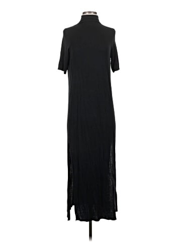 Nasty Gal Inc. Casual Dress (view 1)