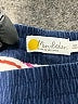 Mini Boden Blue Casual Pants Size 10 - photo 3