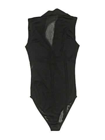 Zara W&B Collection Bodysuit (view 2)