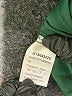 Shein Green Formal Skirt Size M - photo 5