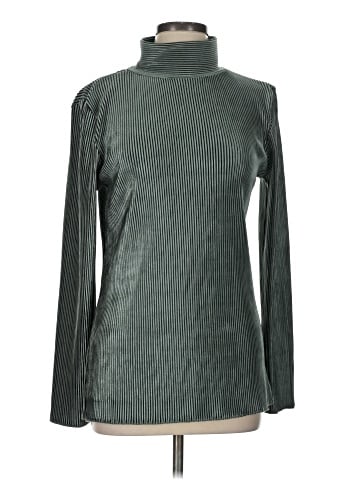 River Island Long Sleeve Top (view 1)