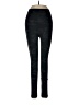 SPANX Black Casual Pants Size M - photo 1
