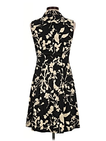 Talbots Cocktail Dress (view 2)