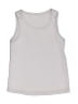 Balabala Gray Active Tank Size 100 cm / US 3-4 - photo 1