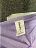 ABound Purple Tank Top Size XS - photo 7