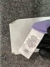 ABound Purple Tank Top Size XS - photo 8