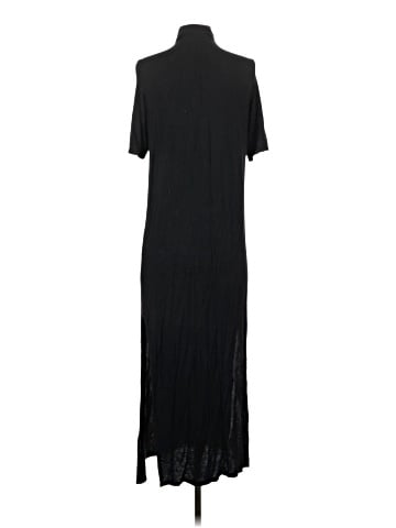 Nasty Gal Inc. Casual Dress (view 2)