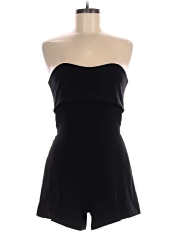 Alexis Romper (view 1)