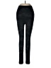 SPANX Black Casual Pants Size M - photo 2