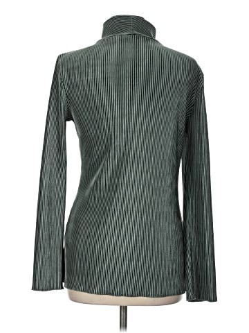 River Island Long Sleeve Top (view 2)