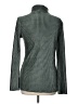 River Island Green Long Sleeve Top Size 12 - photo 2