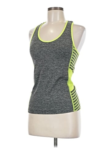 New Mix USA Active Tank (view 1)