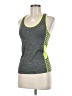 New Mix USA Gray Active Tank One size - photo 1