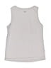 Balabala Gray Active Tank Size 100 cm / US 3-4 - photo 2