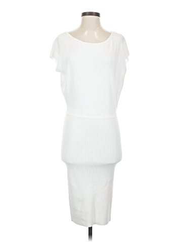 Banana Republic Cocktail Dress (view 1)