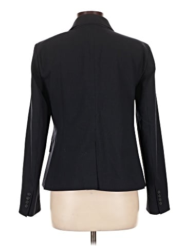 Ann Taylor Blazer (view 2)