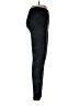 SPANX Black Casual Pants Size M - photo 4