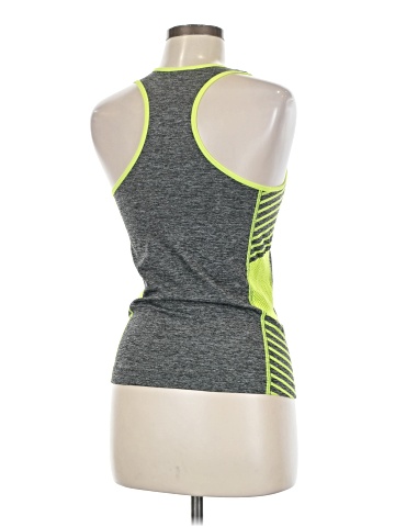 New Mix USA Active Tank (view 2)