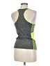 New Mix USA Gray Active Tank One size - photo 2