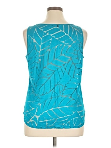 Apt. 9 Tank Top (view 2)