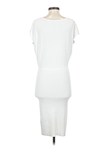 Banana Republic Cocktail Dress (view 2)
