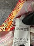 Unbranded 100% Polyester Paisley Pink Casual Dress Size S - photo 9