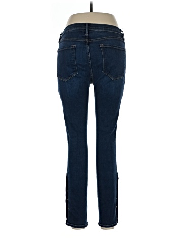 FRAME Denim Jeans (view 2)