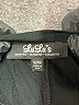 Lulus Black Casual Dress Size S - photo 7